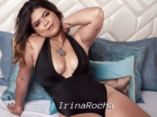 IrinaRocha