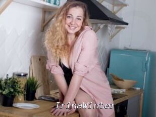 IrinaWinter