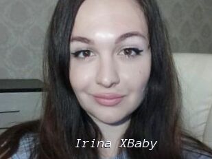 Irina_XBaby