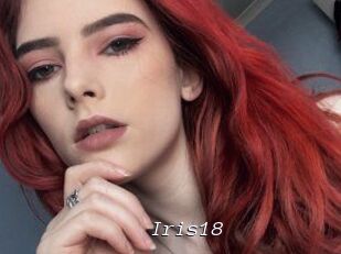 Iris18