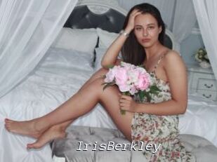 IrisBerkley