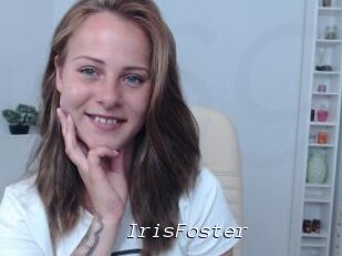 IrisFoster