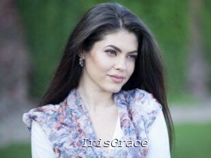 IrisGrace