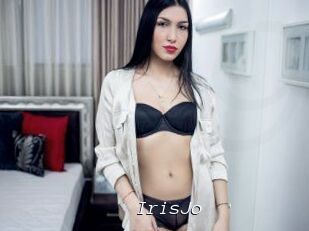 IrisJo