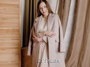 IrisLaw