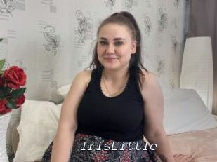 IrisLittle
