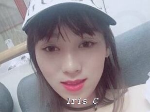 Iris_C