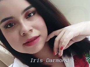Iris_Darmond