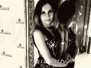 Iris_Taffy