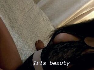 Iris_beauty