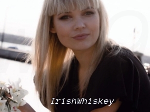 IrishWhiskey