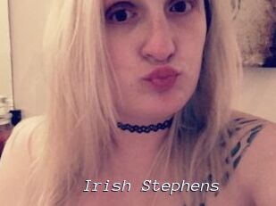 Irish_Stephens