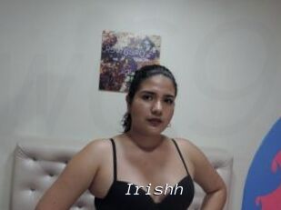 Irishh
