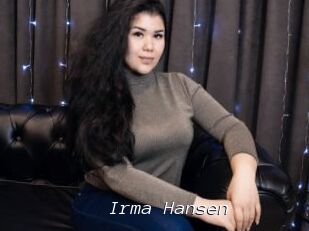 Irma_Hansen
