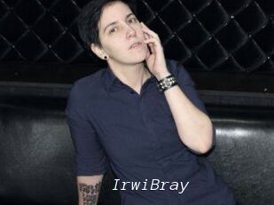 IrwiBray