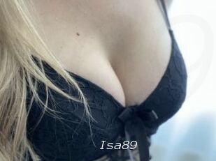 Isa89