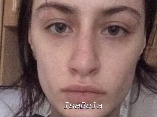 IsaBela_