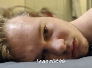 Isaac8699