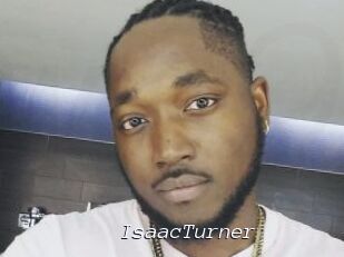 Isaac_Turner
