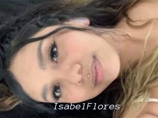 IsabelFlores