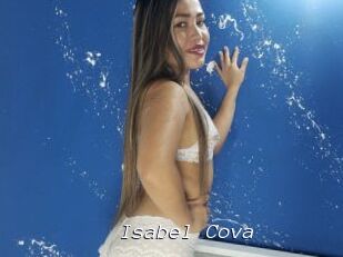 Isabel_Cova