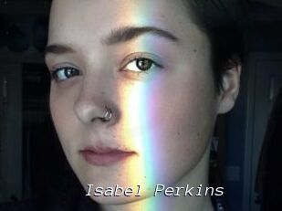Isabel_Perkins