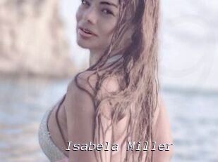 Isabela_Miller