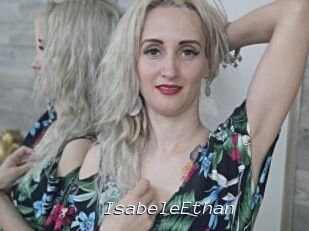 IsabeleEthan