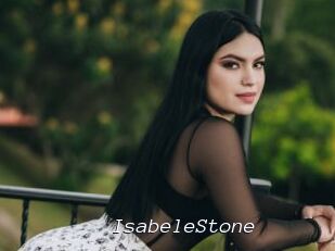 IsabeleStone