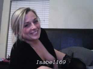 Isabell69