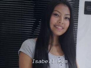 Isabell_kim