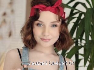 IsabellaAustin
