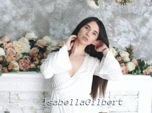 IsabellaGilbert