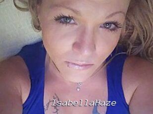 Isabella_Haze