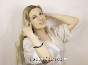 IsabellaTorn