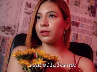 IsabellaTorner