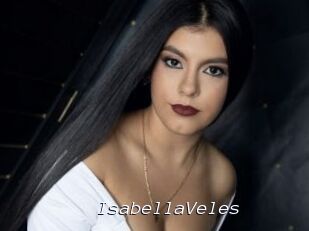 IsabellaVeles
