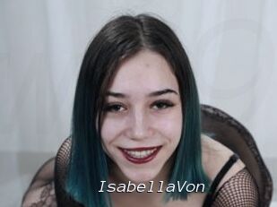 IsabellaVon