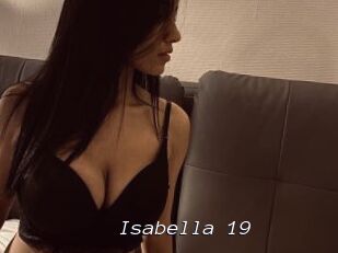 Isabella_19