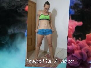 Isabella_A_Amor