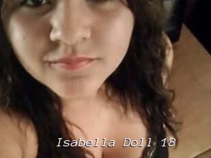 Isabella_Doll_18