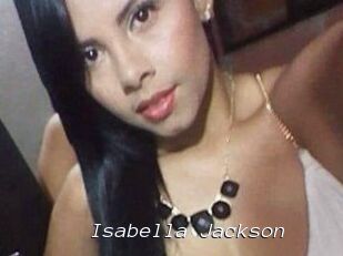 Isabella_Jackson