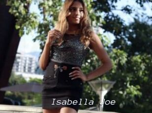 Isabella_Joe