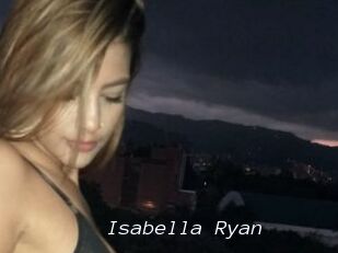 Isabella_Ryan