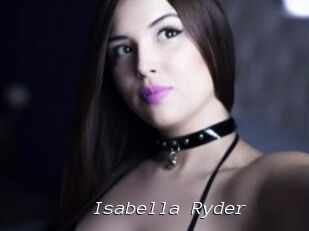 Isabella_Ryder