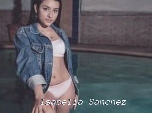Isabella_Sanchez