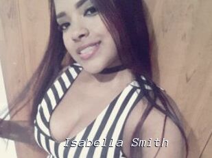 Isabella_Smith