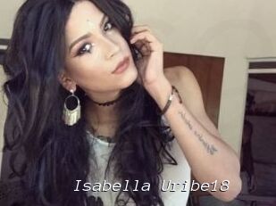 Isabella_Uribe18
