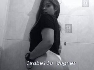Isabella_Wagner