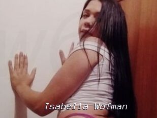 Isabella_Wofman